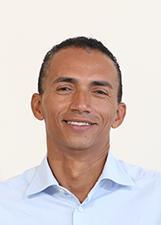 Retrato de SANDRO