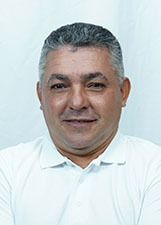 Retrato de CLISERGIO