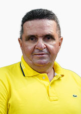 Retrato de JOÃO FILHO