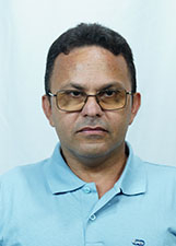 Retrato de BETIM
