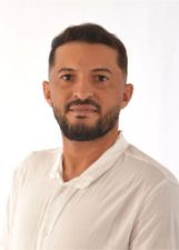 Retrato de BOA VIDA