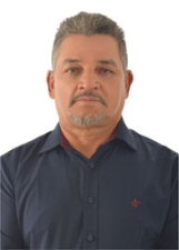 Retrato de JOÃO CHICO