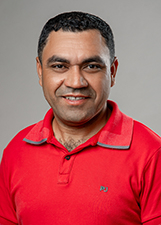 Retrato de ADEIR