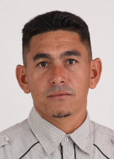 Retrato de MARIO PEREIRA