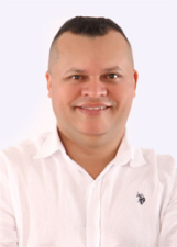 Retrato de PAIZIM