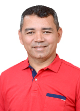 Retrato de TOMÉ FILHO