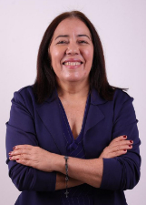 Retrato de PROFESSORA NORMA SUELY