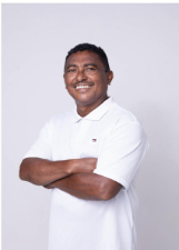 Retrato de ZÉ MUNIZ
