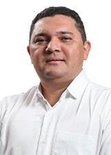 Retrato de DIEGO LOPES