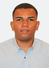 Retrato de EDUARDO QUEIROZ