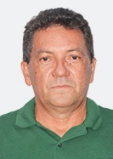 Retrato de OZIRES