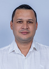 Retrato de EDUARDO LOBATO