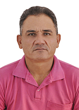 Retrato de VAVA DO TABULEIRO