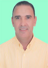 Retrato de RAIMUNDO NEGREIROS