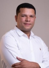 Retrato de GEIZIM DANTAS