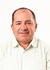 Retrato de ANTONIO DE HERSÍLIA