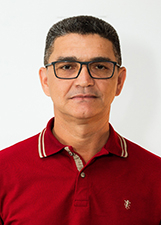 Retrato de MORAIS SIQUEIRA