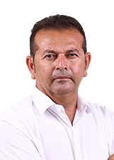 Retrato de MANOEL PINHEIRO