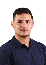 Retrato de MAGNO JOSÉ