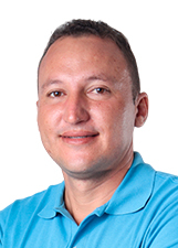 Retrato de ELAN