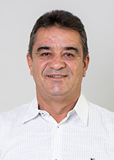 Retrato de DEDÉ JURITI