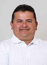Retrato de FILHO GOMES