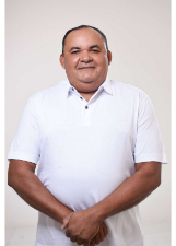Retrato de CEARENSE