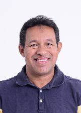 Retrato de GONÇALINHO