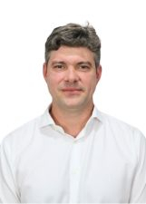 Retrato de DR SEGUNDO