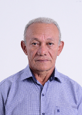 Retrato de CHIQUINHO