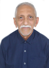 Retrato de TOINHO