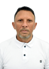 Retrato de GEORGE GOMES DA SILVA