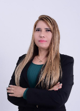 Retrato de JESUS