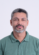 Retrato de VILEIG DO VALE