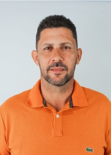 Retrato de NENÉM DO ASSUNÇÃO