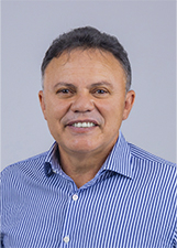 Retrato de ELIAS DE LIBERATO