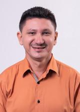 Retrato de LINDOMAR DA MOTO PEÇAS
