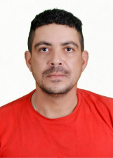 Retrato de RUBIÃO CARLOS