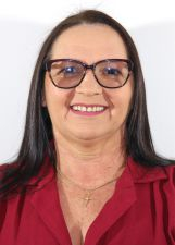 Retrato de DONA LÚCIA