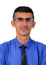 Retrato de KAKÁ