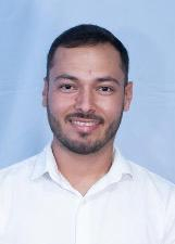 Retrato de JAILSON