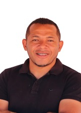 Retrato de FELIX XAVIER