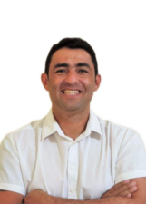 Retrato de RICARDO ESTRELA