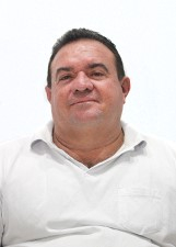 Retrato de HERBERT TÔRRES