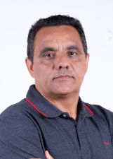 Retrato de JANE BAIÃO