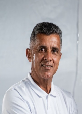 Retrato de ACIVAL