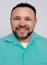 Retrato de SOCIO DO DELTA