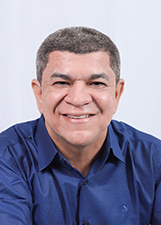 Retrato de EDUARDO BACELAR
