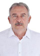 Retrato de GILSON MEDEIROS