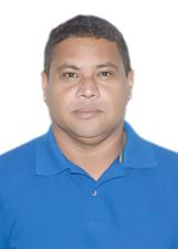 Retrato de RAIMUNDO MORAES